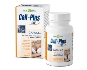 Bios Line Cell Plus Up 90 Capsule