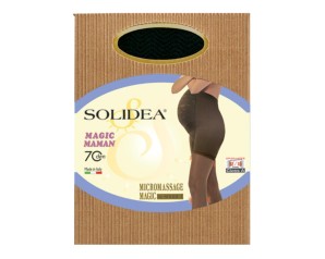 MAGIC Maman 70 Coll.Gest.Nero3