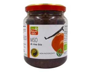 MISO RISO 300G BIO
