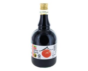 SHOYU KAGISA JOHSEN BIO 1LT FINE
