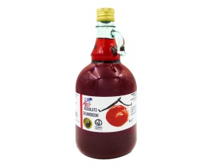 ACIDULATO UMEBOSHI 1L