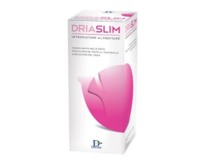 Driatec Driaslim 1000 Ml