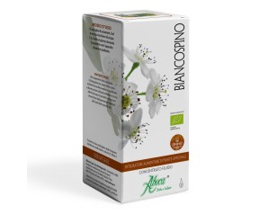 BIANCOSPINO MONOCONC 75ML GTT