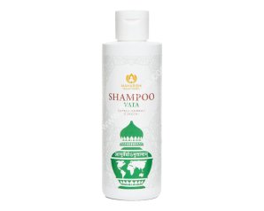 SHAMPOO VATA 200ML  AMRITA