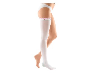 THROMBEXIN H914 AG S-X