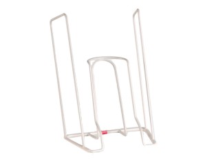 MEDI Infilacalze Butler 900-7