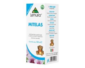 MITELAS 100ml