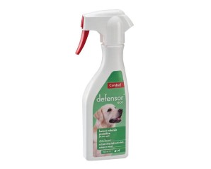 DEFENSOR Eco Spray 250ml