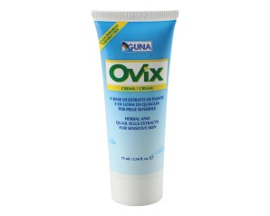 Guna Ovix Pom 75ml