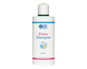 EOS PRIMO Sh.200ml