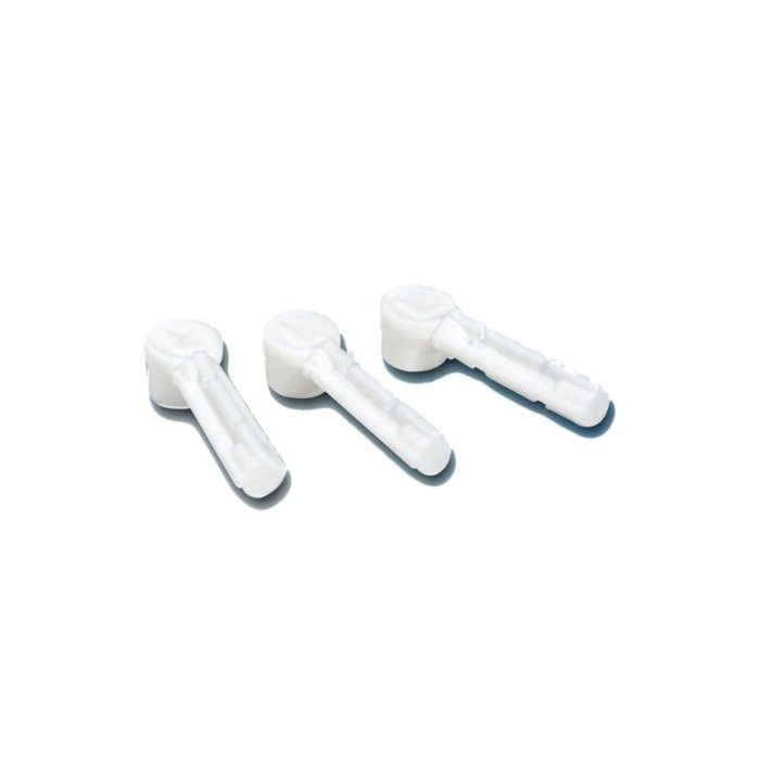 ONETOUCH ULTRASOFT 25 LANCETTE ONETOUCH ULTRASOFT 25 LANCETTE