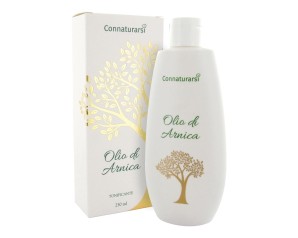 Cemon Arnica Olio 250ML