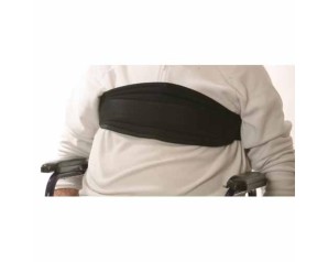 CINTURA Pett.Carrozz.Sempl.F/C