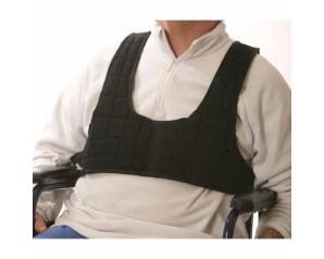 CINTURA Pett.Carrozz.C/BretF/C