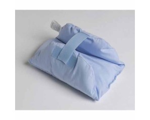 GOMITIERA A-Dec.Fibra S F/C