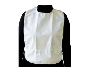 BAVAGLINO C/Marsupio Anz.F/C