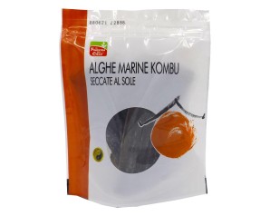KOMBU 50G