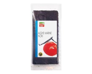 NORI IN FOGLI 25G