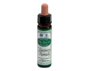 AINSWORTHS RECOV REMEDY 10ML