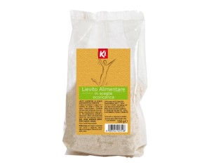KI Lievito Alim.SCG ECORIC