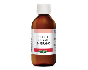 Erba Vita Group Olio Germe Grano 200 Ml