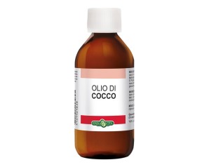Erba Vita Group Cocco Olio 100 Ml