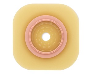 HOLLI Conf.Pl.45mm Flo.  24200