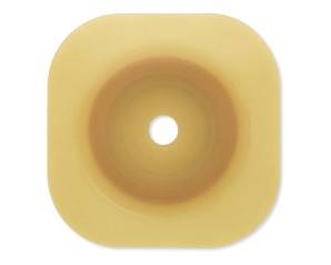 HOLLI Conf.Pl.70mm Flo.  27200