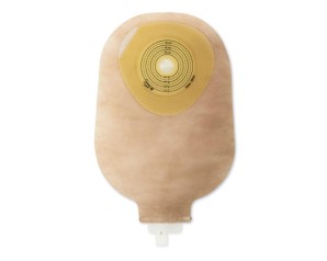 HOLLI Conf.Pl.Conv.55mm  25300