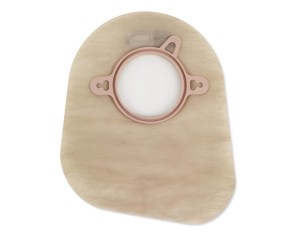 HOLLI CONFORM2 COLO+FILT 45MM