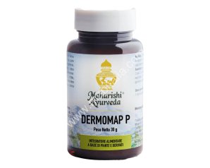 Map Italia Dermomap P 60 Compresse