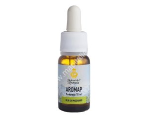 Map Italia Aromap Olio 10 Ml