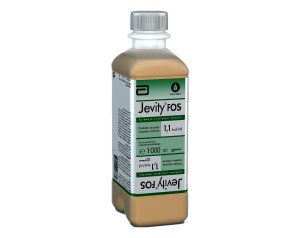 JEVITY FOS 1Lt