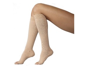 VARISAN TOP K1 GAMB.P/A NN BE5