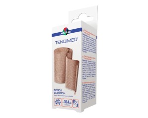 Pietrasanta Pharma Benda Elastica Master-aid Tendimed 10x4,5