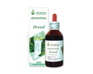 DRENIL Gtt 50ml ACN