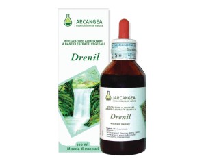 Arcangea Drenil 100 Ml