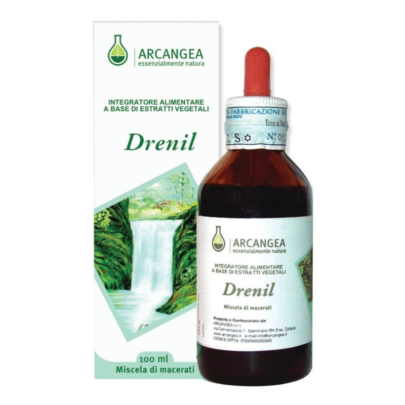 Arcangea Drenil 100 Ml Arcangea Drenil 100 Ml