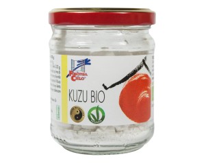 KUZU BIO 70G BIO