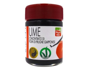 BIO UME Concentrato 40Gr