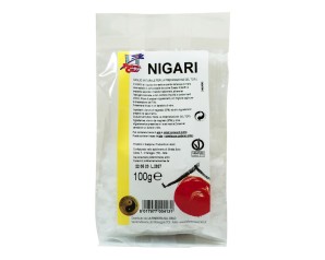 FsC Nigari Caglio Tofu 100g