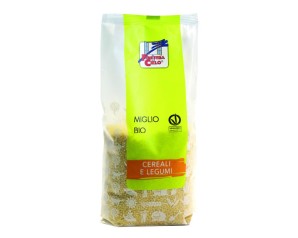 MIGLIO DEC BIO 500G
