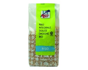 FsC Riso Dolce Calmochi 500g