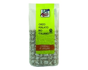 La Finestra Sul Cielo Orzo Perlato Bio 500 G
