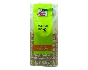 BULGUR BIO 500G