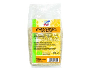 FsC Crema Avena Int.Bio