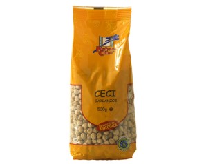 FsC Ceci 500g