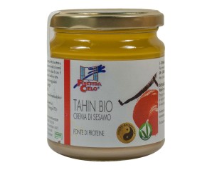 TAHIN 300G BIO
