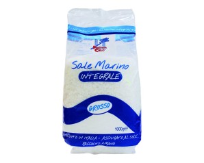 SALE MARINO INT GROSSO SIC1KG