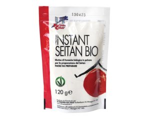 FsC Seitan Instant 120g